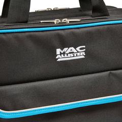 Mac Allister Laptop & Tool Bag (42 x 26 x 31 cm)