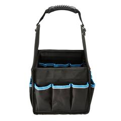 Mac Allister Tool Bag (26 x 26 x 38 cm)