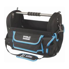 Mac Allister Tool Bag (45 x 25 x 35 cm)