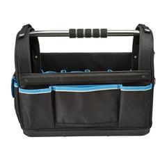 Mac Allister Tool Bag (45 x 25 x 35 cm)