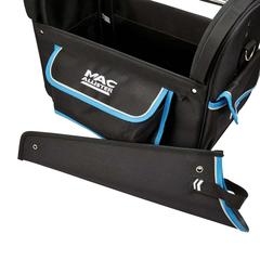 Mac Allister Tool Bag (45 x 25 x 35 cm)