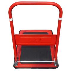 Ace Steel Platform Hand Truck