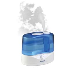 Joycare Corded Ultrasonic Humidifier, JC-490  (2 Pc. Bundle)