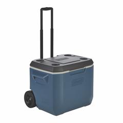 Coleman Xtreme Cooler (47 L)