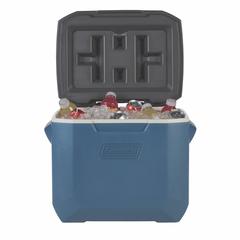 Coleman Xtreme Cooler (47 L)