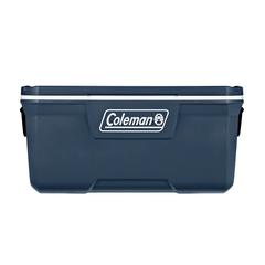 Coleman 316 Series Hard Cooler (113.5 L)