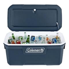 Coleman 316 Series Hard Cooler (113.5 L)
