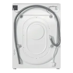Ariston Built-in Washer Dryer, BIWDHL75128MEA