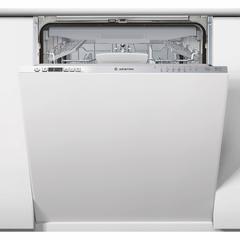 Ariston Built-in Dishwasher, LIC3C26WF