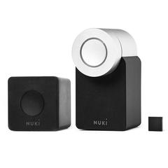 Nuki Smart Lock Combo 2.0