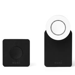 Nuki Smart Lock Combo 2.0