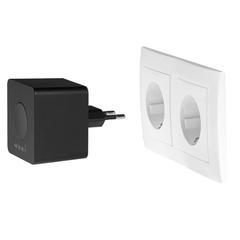 Nuki Smart Lock Combo 2.0