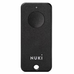 Nuki Remote control Fob, 100405