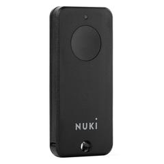 Nuki Remote control Fob, 100405