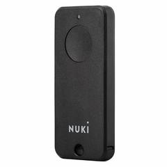 Nuki Remote control Fob, 100405