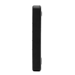 Nuki Code Lock Keypad, 220284