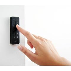 Nuki Code Lock Keypad, 220284