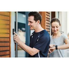 Nuki Code Lock Keypad, 220284