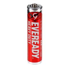 Eveready AAA Battery Pack (15 Pc. + 5 Free)