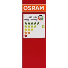 Osram LED Candle Bulb (5 W)