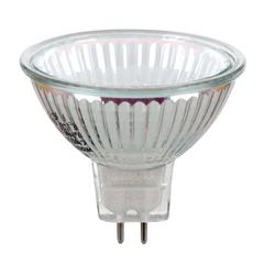 Osram Halogen Decostar Bulb (35 W)