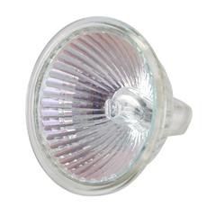 Osram Halogen Decostar Bulb (35 W)