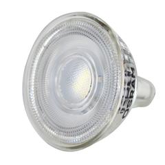 Osram Parathom LED Value Star Bulb