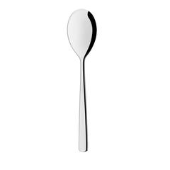 SG Deka Stainless Steel Cutlery Set (24 Pc.)