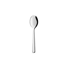 SG Deka Stainless Steel Cutlery Set (24 Pc.)