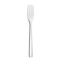 SG Deka Stainless Steel Cutlery Set (24 Pc.)