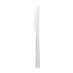 SG Deka Stainless Steel Cutlery Set (24 Pc.)