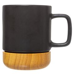 SG Earthenware Mug (430 ml)