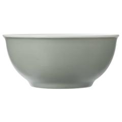 SG Bone China Bowl (520 ml)