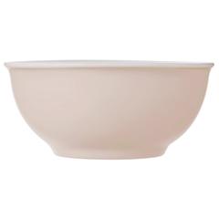 SG Bone China Bowl (520 ml)