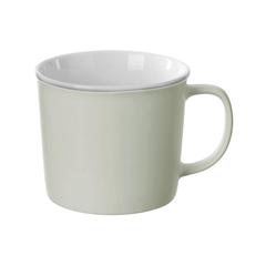 SG Bone China Mug (380 ml)