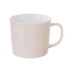 SG Bone China Mug (380 ml)