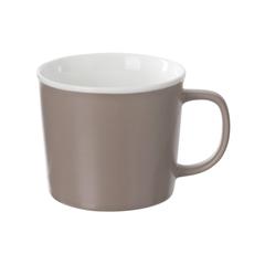 SG Bone China Mug (380 ml)