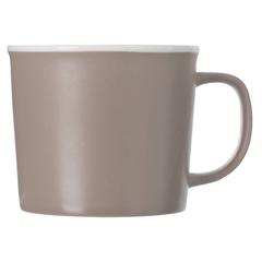 SG Bone China Mug (380 ml)