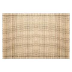 SG Bamboo Placemat (45 x 30 x 0.5 cm)