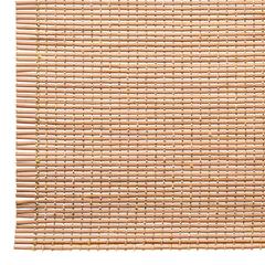 SG Bamboo Placemat (45 x 30 x 0.5 cm)