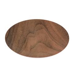 SG Natural Mood Earthenware Dinner Plate (26 x 2.5 cm)