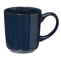 SG Earthenware Mug (420 ml)