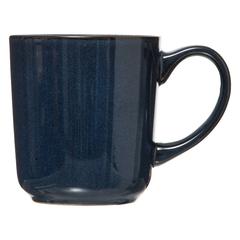 SG Earthenware Mug (420 ml)