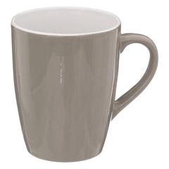 SG Earthenware Mug (380 ml)