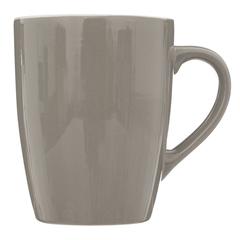 SG Earthenware Mug (380 ml)