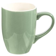 SG Earthenware Mug (380 ml)