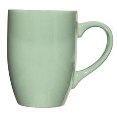 SG Earthenware Mug (380 ml)