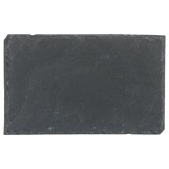 SG Slate Serving Dish (14 x 22 cm)