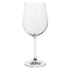 SG Crystalline Tasting Glass (610 ml)