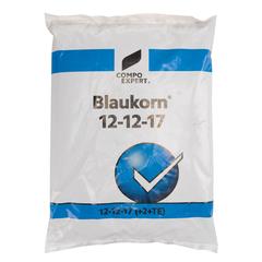 Grass Fertilizer (2 kg)